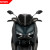 V-Tech Sport plexi YAMAHA X-MAX 300 TECH MAX (2024-) thumbnail kép
